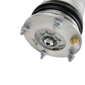 ODM Range Sport Air Ride Suspension Kit LR057700 LR057699