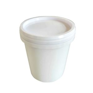 Buy cheap Heat Resistance Electrical Insulating Epoxy Resin Transparent Medium Viscosity from wholesalers