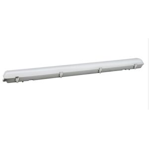 Buy cheap Dimmable LED Batten Light 140lm/W IP65 from wholesalers