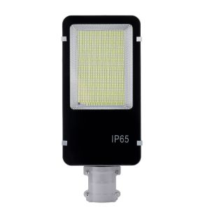 Buy cheap Waterproof IP65 8000k Solar Powered Road Lights Remote Control from wholesalers