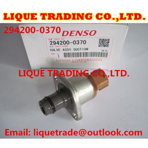 Buy cheap Genuine and new SCV Pressure Regulator 294200-0370 from wholesalers