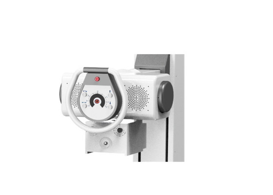 Buy cheap Compact Portable Radiography Machine with Advanced Imaging Technology for Precise Diagnosis and Clear Accurate Image Quality from wholesalers