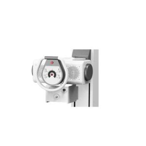 Buy cheap Compact Portable Radiography Machine with Advanced Imaging Technology for Precise Diagnosis and Clear Accurate Image Quality from wholesalers