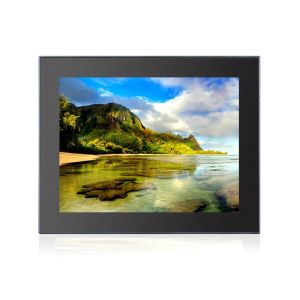 China Factory Price 3MM Bezel 15.6 Inch IP65 Front Embedded industrial control computers Touch Panel PC With Corei3/i5/RK3288/RK3568 on sale China Factory Price 3MM Bezel 15.6 Inch IP65 Front Embedded industrial control computers Touch Panel PC With Corei3/i5/RK3288/RK3568 on sale