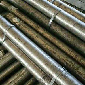 Buy cheap AMS 5621 Steel Forging Parts UNS S41001 Wire Rod from wholesalers