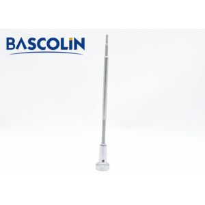 common rail pressure control valve F00VC01346 BASCOLIN diesel fuel pressure