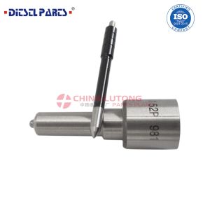 Buy cheap Common Rail Fuel Injector Nozzle 093400-0060 from wholesalers