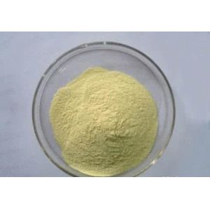 Buy cheap Cerium Zirconium Lanthanum Yttrium Solid For Automobile Exhaust from wholesalers