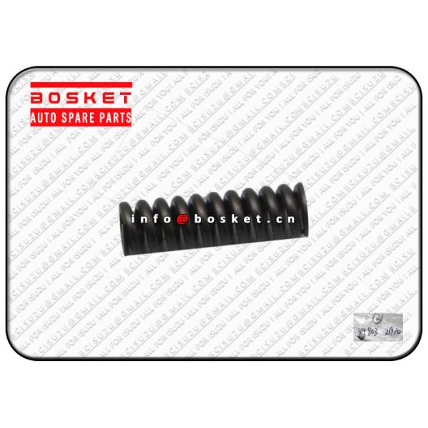 Buy cheap 8980321970 8-98032197-0 Clutch System Parts Index Synchro Spring for ISUZU FSS FTR from wholesalers