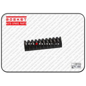 Buy cheap 8980321970 8-98032197-0 Clutch System Parts Index Synchro Spring for ISUZU FSS FTR from wholesalers