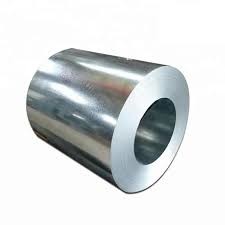 Buy cheap 0.14mm Cold Rolled Galvanized Steel Coil GI GL ASTM from wholesalers