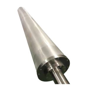 Buy cheap Loom Pressure Guiding Textile Roller Manufacturer In China from wholesalers