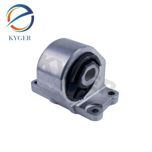 Buy cheap Auto Parts Engine Mounting LR092039 IAF500021 IAF500060 LR091364 For Land Rover Discovery 5 Range Rover Sport Defender from wholesalers