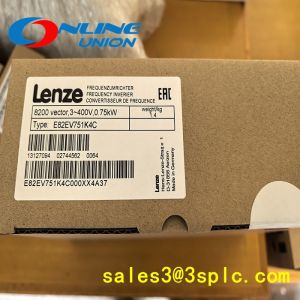 Buy cheap EMB9351-E frequency converter product launched from wholesalers