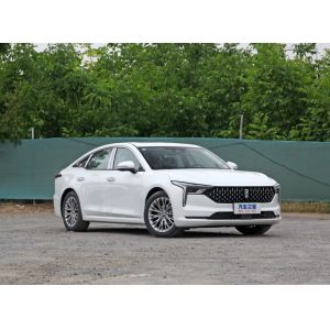 Buy cheap 2022 Gasoline Automatic Car B70s Faw Bestune B70 Left Steering Energy Type Gasoline Car from wholesalers