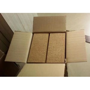 Buy cheap 8mm 10mm 1m Electronic Component conductive double side adhesive from wholesalers