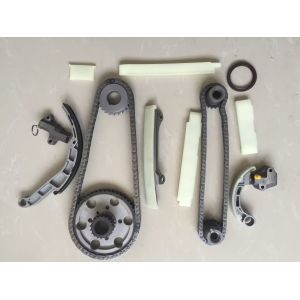 Timing chain kit 4M40 for auto Timing chain kit