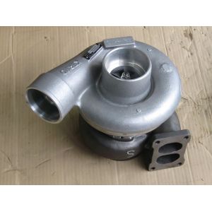 China Komatsu Earth Moving KTR110G-QD6B Turbo 6505-52-5410 on sale
