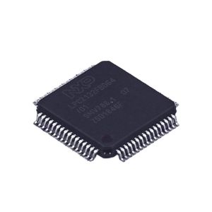 Buy cheap N-X-P LPC2132FBD64(2) Charging IC Electronic Components Basic Starter Kit Pico from wholesalers