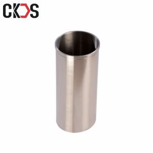 Buy cheap Isuzu C190 Engine 9-11261224-0 Piston Liner Kit from wholesalers