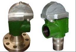 Buy cheap MP5 MUD PUMP, MP10 MUD PUMP, MP13 MUD PUMP, MUD PUMP FOR OILWELL DRILLING, WEATHERFORD MUD PUMP, MP16 MUD PUMP from wholesalers