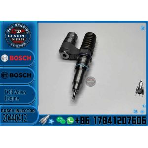 Pump Injector 0414701017 0414701013 0414701005 20440415 20440412 Diesel 20440412