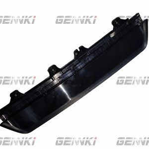 Buy cheap Proe PA6 Single Cavity Injection Mold Plastic Brass Threaded Inserts from wholesalers