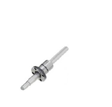 Buy cheap MISUMI Ball Splines -One End Stepped Series BSDS25L-[90-900/1]-F[2-100/1]-P[8 10 12 13 15 16 20] Condition new and 100% Original from wholesalers
