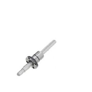 Buy cheap MISUMI Ball Splines -One End Stepped Series BSDM6G-[60-400/1]-F[2-9/1]-P[3 4 5] new and 100% Original from wholesalers