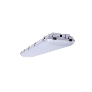 Buy cheap 155W 180W High Bay Light Fixture with 10000 Hours Lifespan and No Ballast or Lamp from wholesalers