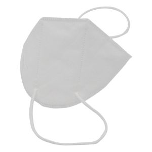 Buy cheap N95 Disposable Medical Face Masks OEM from wholesalers