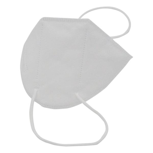 Quality N95 Disposable Medical Face Masks OEM for sale