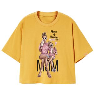 Buy cheap Transfer printing screen print transfers and heat transfer print from wholesalers