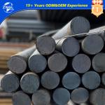 Buy cheap Cold Drawn Carbon Steel Hex Bar Rod 1045 C45 S45c For Cold Heading Steel from wholesalers
