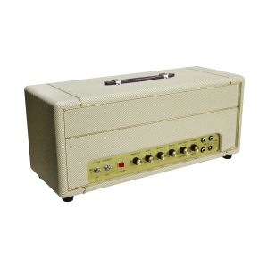 Custom grand guitar handwired amplifier heads combos clone value tube amp clone