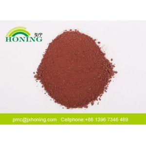 Buy cheap Injection Phenolic Moulding Powder , High Purity Bakelite Powder Suppliers from wholesalers