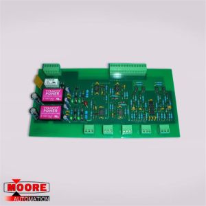 Buy cheap C.PWS1.10.401.4/A TEN3-2423 Traco Power Power Supply IN18-36VDC OUT ±15VDC from wholesalers