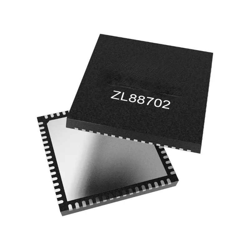 Buy cheap Original Integrated Circuits STM32H750VBT6 Electronic Components IC STM8L052C6T6 product