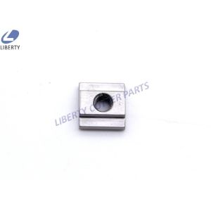 Spreader Machine Parts No. 101-005-002 Slide Block For Housing Edge Sensor For