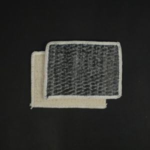 5mm Bentonite GCL Clay Liner Blanket For Pond Construction