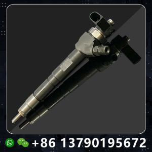 Buy cheap C15 C18 Engine Caterpillar Fuel Injector 253-0608 253-0615 254-4183 from wholesalers