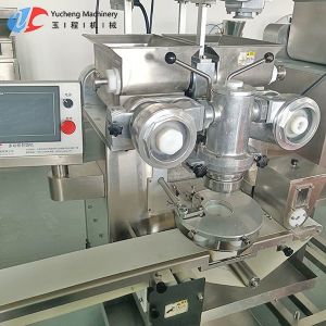 Buy cheap Durian Cake Equipment from wholesalers