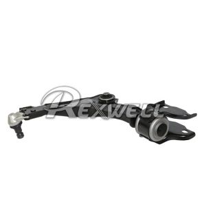 Buy cheap Land Rover Range Rover Evoque DISCOVERY SPORT Control Arm LR110277 LR101811 LR096363 LR086107 from wholesalers