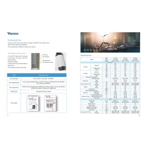 Buy cheap Constant Oxygen Whole House Ac And Heat Units R410A  Refrigerant from wholesalers