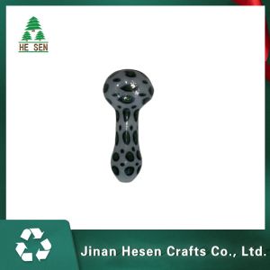 Buy cheap Double Matrix Perc Tube Irregular Water Pipes Glass Bongs product