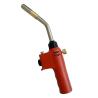 Buy cheap Self-Igniting Soldering and Brazing Torch UPPERWELD UP8600 Gas Trigger-Start Torch from wholesalers