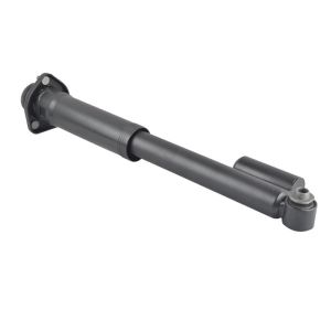 Auto Air Suspension Shock Absorbers LR023580 LR023573 Rear Air Strut For Range