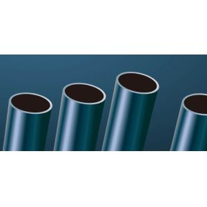 UHMWPE Sheet / Pipe