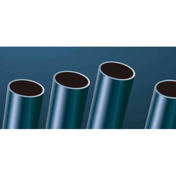 Buy cheap UHMWPE Sheet / Pipe from wholesalers