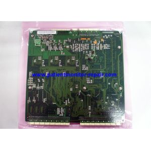 Buy cheap TOSHIBA Nanometre17 BSM 31-3885 B Ultrasound Board from wholesalers